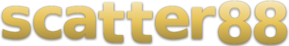 scatter88 logo