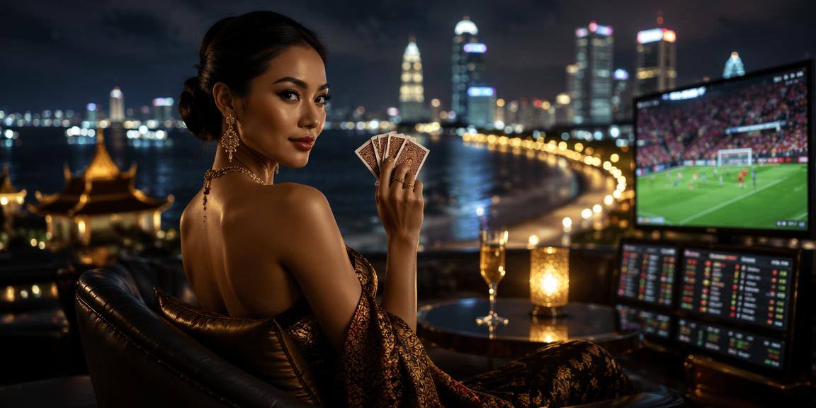 scatter88 Auto Roulette